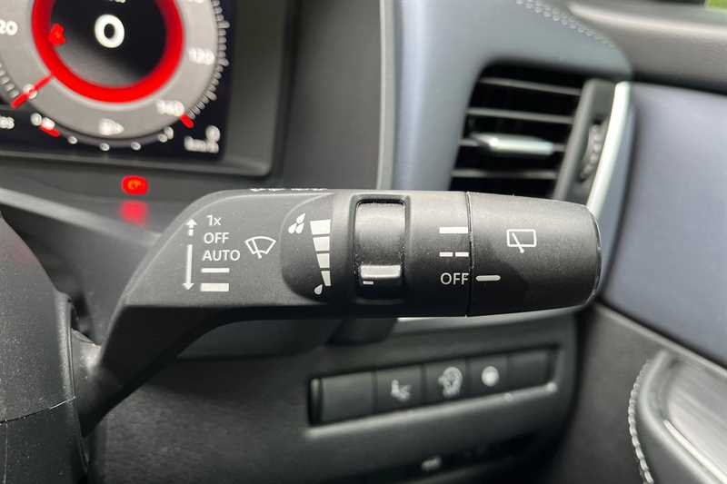 Vehicle 70