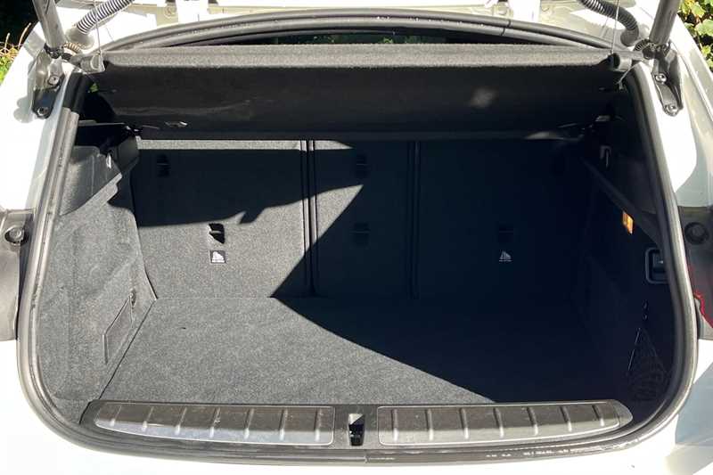 Used BMW X2 2020 for sale - 76034123: Photo 15