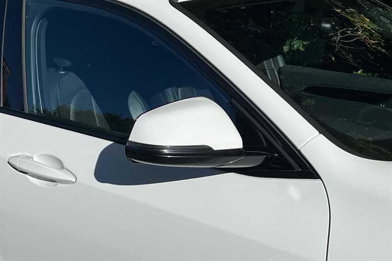 Used BMW X2 2020 for sale - 76034123: Photo 25