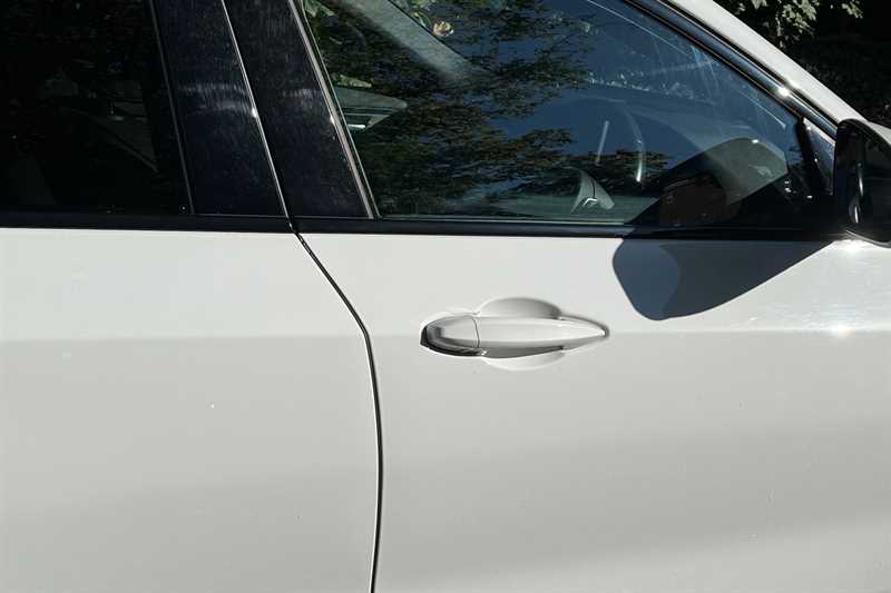 Used BMW X2 2020 for sale - 76034123: Photo 26