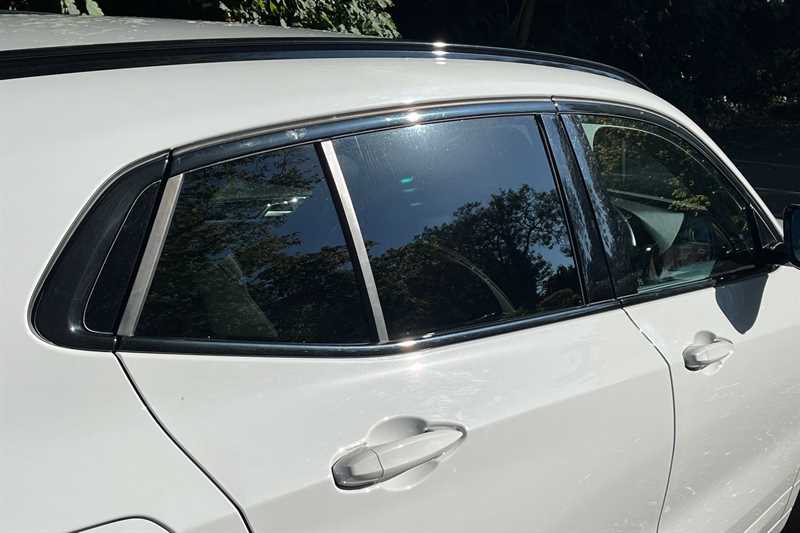Used BMW X2 2020 for sale - 76034123: Photo 28
