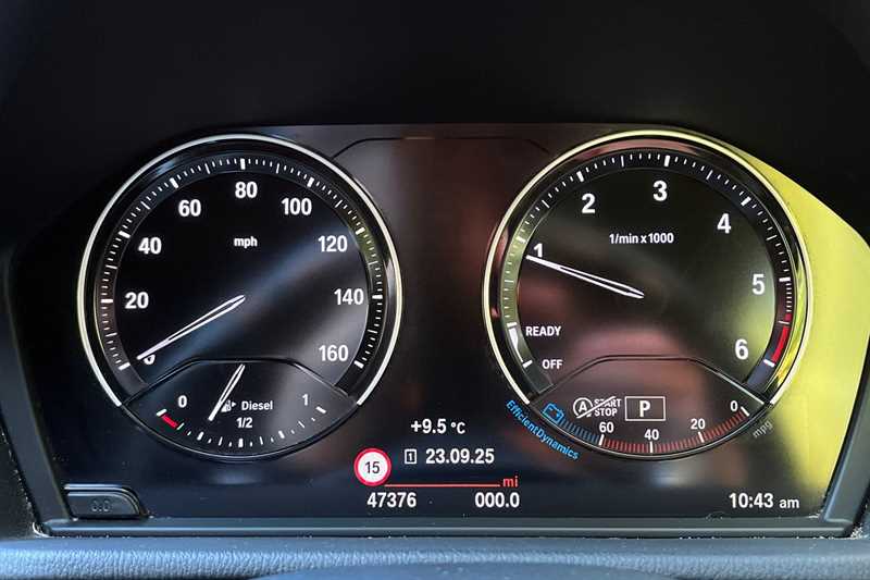 Used BMW X2 2020 for sale - 76034123: Photo 35