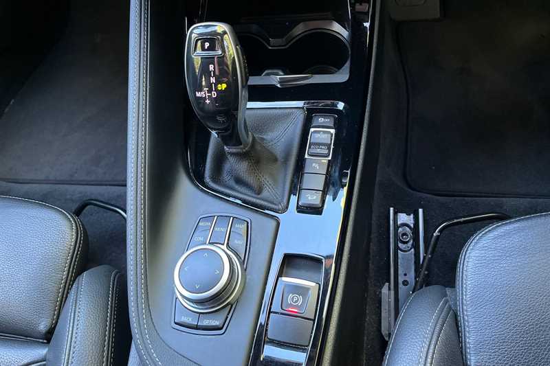 Used BMW X2 2020 for sale - 76034123: Photo 39
