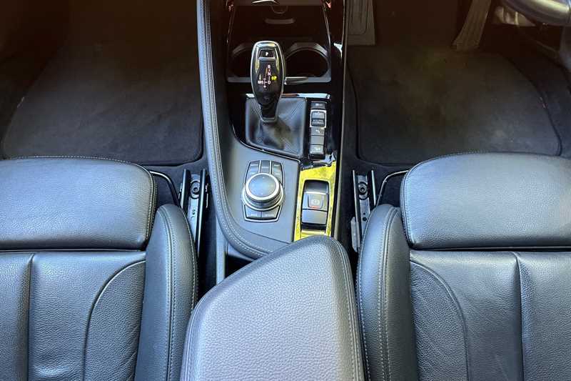 Used BMW X2 2020 for sale - 76034123: Photo 40