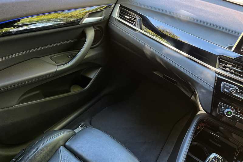 Used BMW X2 2020 for sale - 76034123: Photo 42