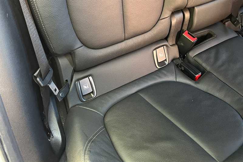 Used BMW X2 2020 for sale - 76034123: Photo 43