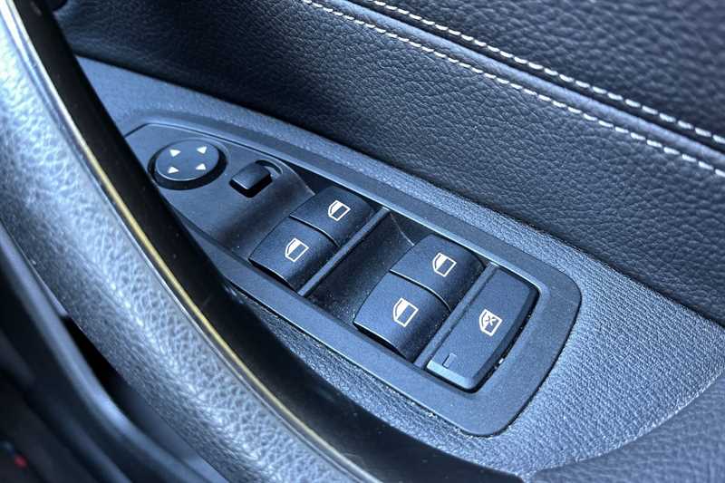 Used BMW X2 2020 for sale - 76034123: Photo 44