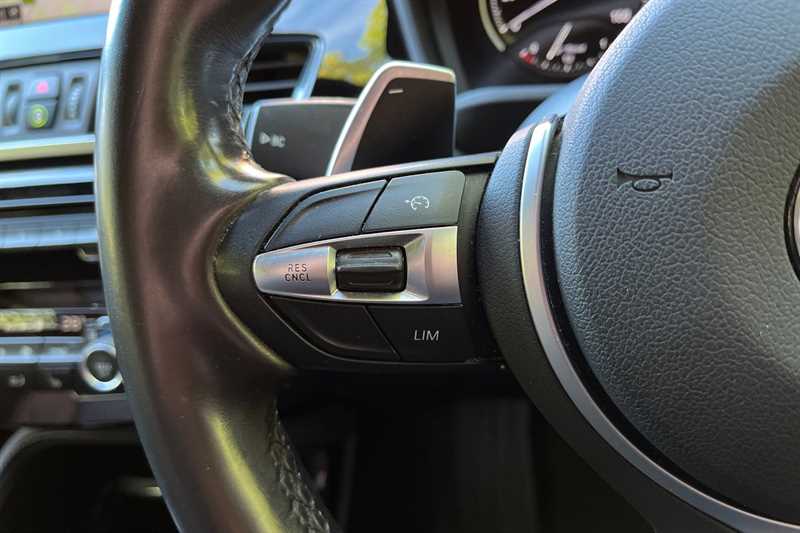 Used BMW X2 2020 for sale - 76034123: Photo 45