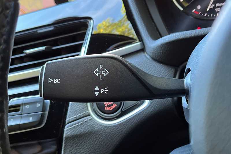 Used BMW X2 2020 for sale - 76034123: Photo 47