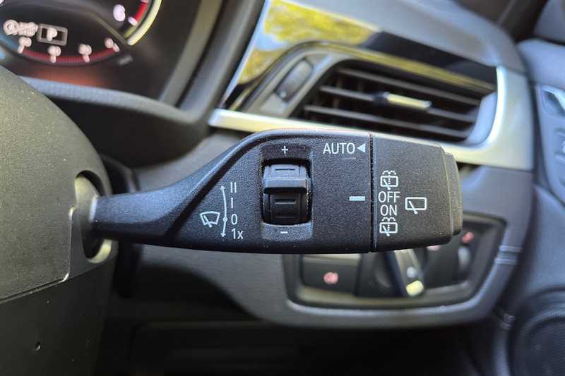 Used BMW X2 2020 for sale - 76034123: Photo 48