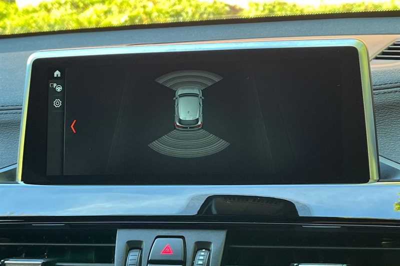 Used BMW X2 2020 for sale - 76034123: Photo 5