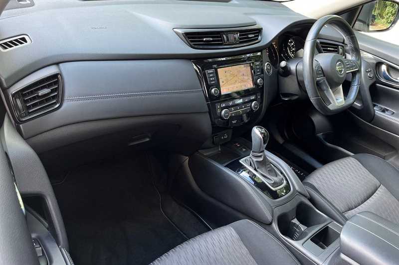 Vehicle 37