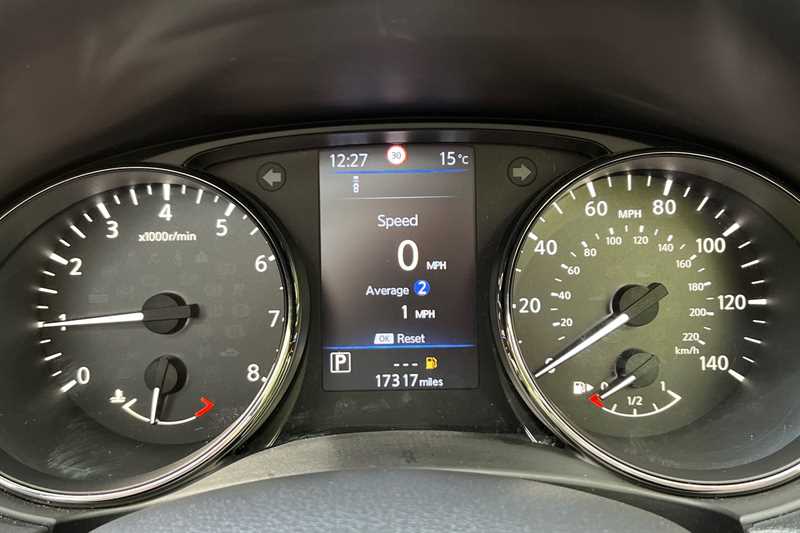 Vehicle 39