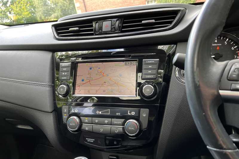 Vehicle 42