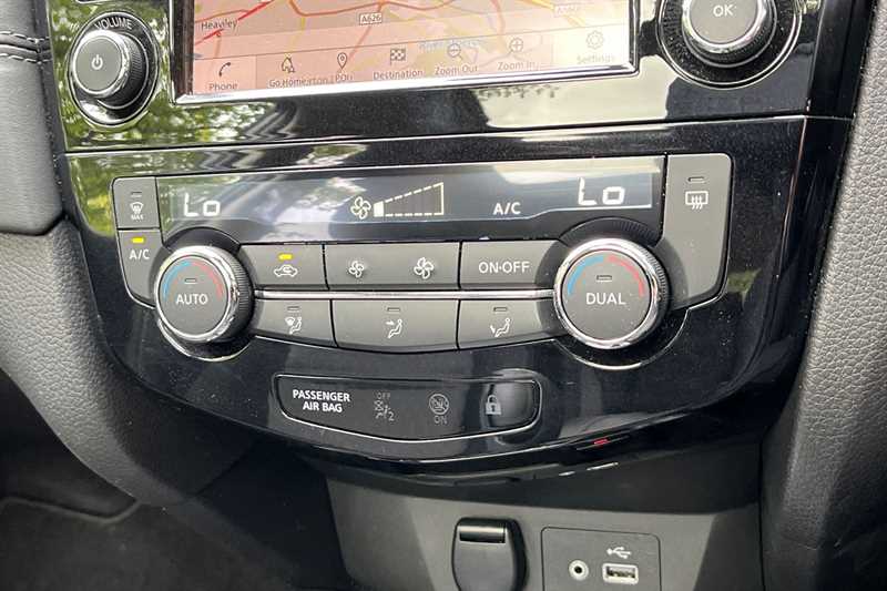 Vehicle 43