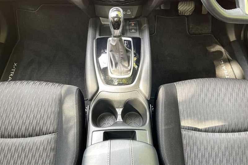 Vehicle 45
