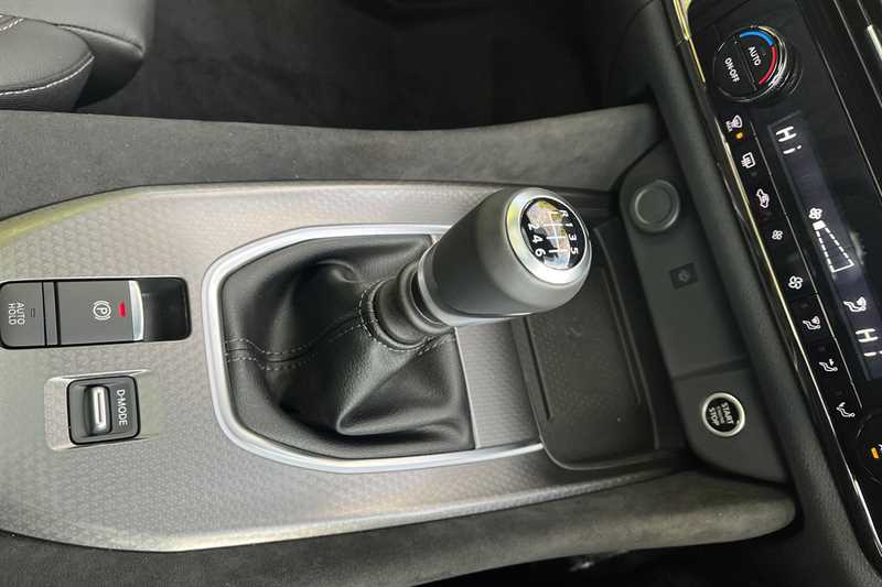 Used Nissan Qashqai 2025 for sale - 76328426: Photo 18