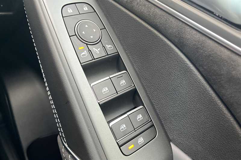 Used Nissan Qashqai 2025 for sale - 76328426: Photo 19