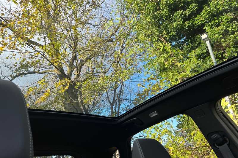 Used Nissan Qashqai 2025 for sale - 76328426: Photo 22