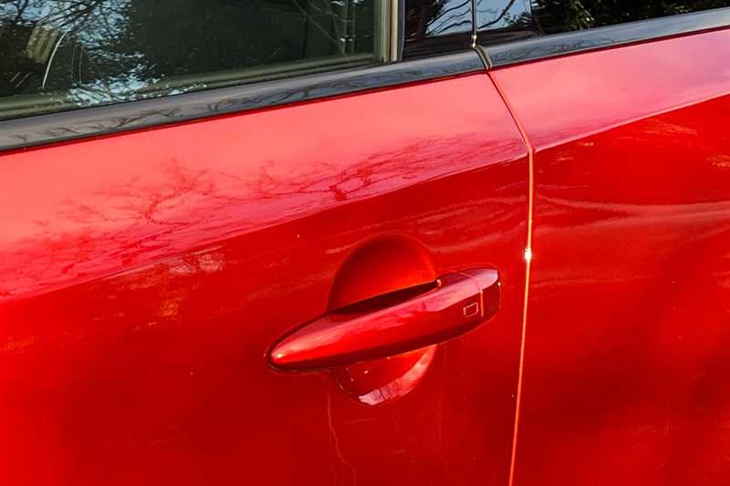 Used Nissan Qashqai 2025 for sale - 76328426: Photo 33