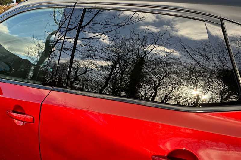 Used Nissan Qashqai 2025 for sale - 76328426: Photo 35