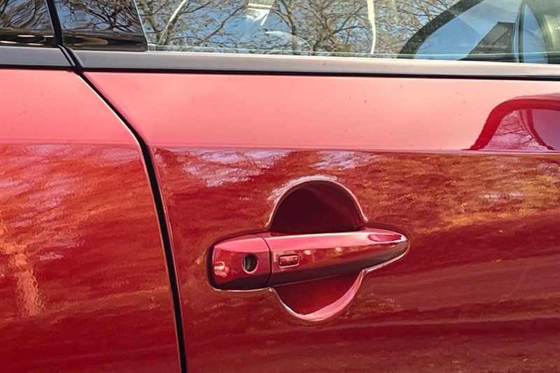 Used Nissan Qashqai 2025 for sale - 76328426: Photo 42