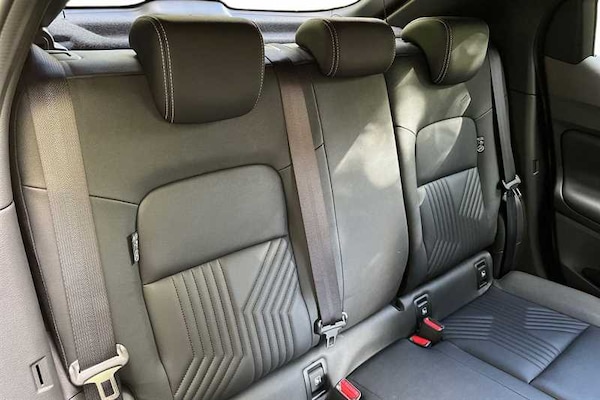Used Nissan Juke 2025 for sale - 75591372: Photo 10
