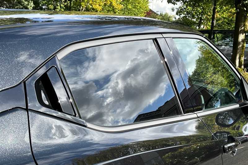 Used Nissan Juke 2025 for sale - 75591372: Photo 27