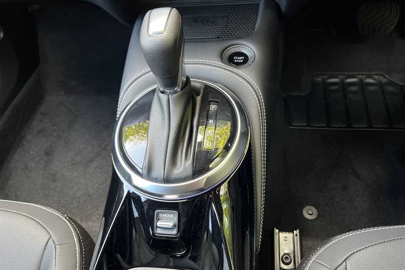 Used Nissan Juke 2025 for sale - 75591372: Photo 37