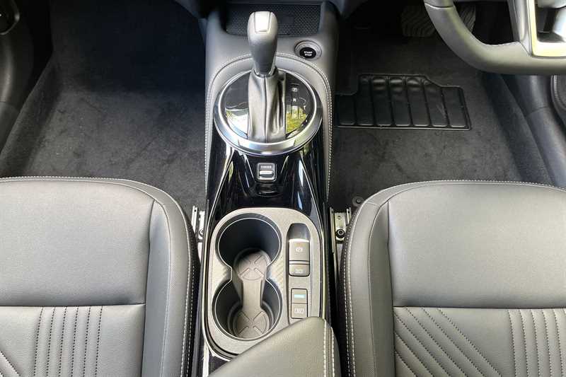 Used Nissan Juke 2025 for sale - 75591372: Photo 38