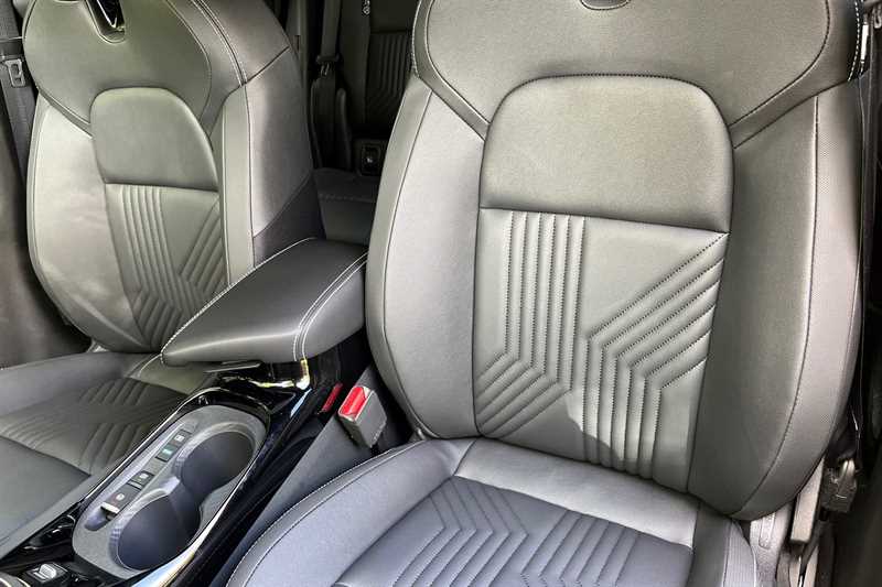 Used Nissan Juke 2025 for sale - 75591372: Photo 40