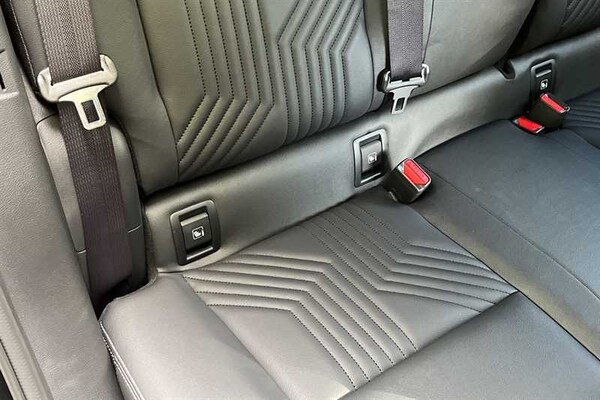 Used Nissan Juke 2025 for sale - 75591372: Photo 41