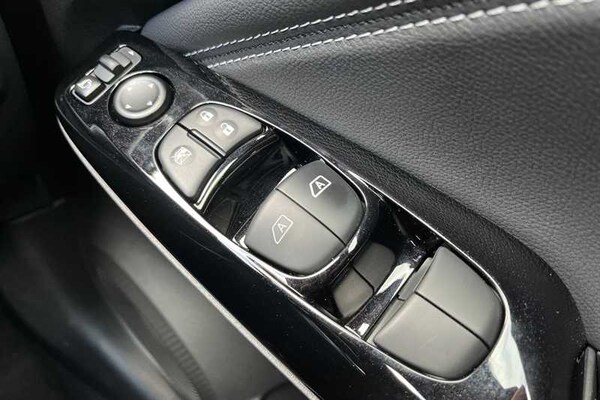 Used Nissan Juke 2025 for sale - 75591372: Photo 42