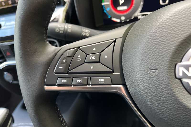 Used Nissan Juke 2025 for sale - 75591372: Photo 43