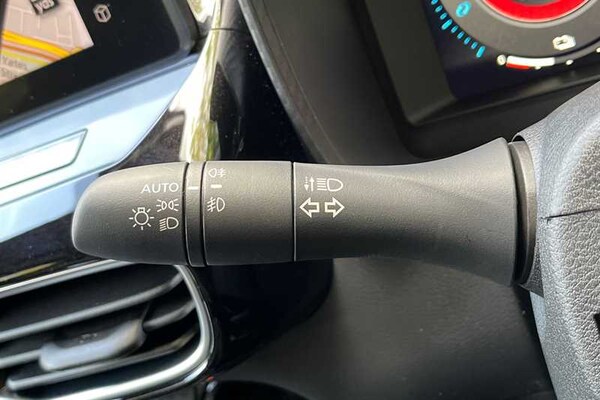 Used Nissan Juke 2025 for sale - 75591372: Photo 45