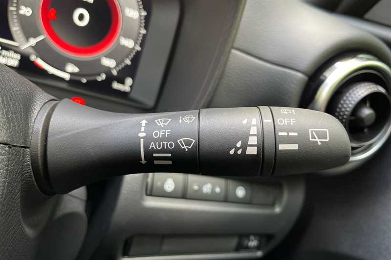 Used Nissan Juke 2025 for sale - 75591372: Photo 46