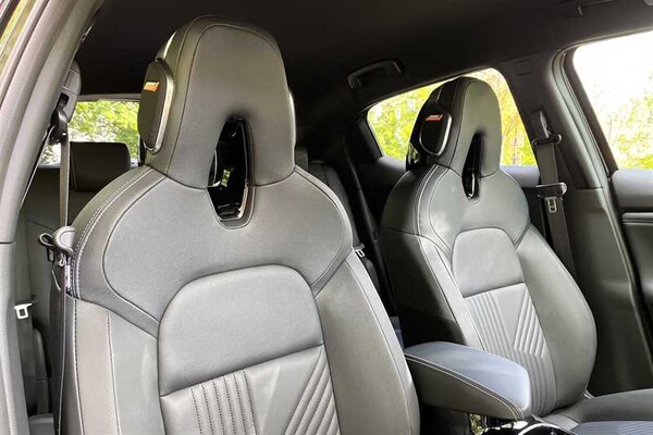Used Nissan Juke 2025 for sale - 75591372: Photo 9