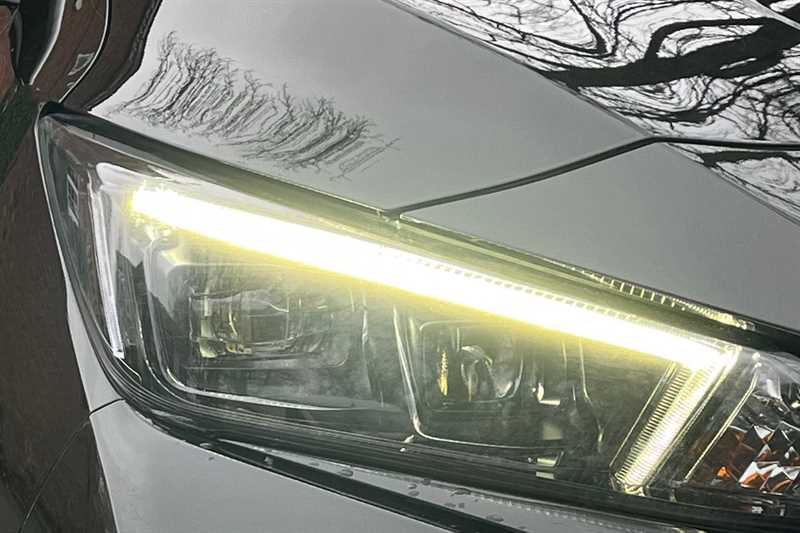 Used Nissan Leaf 2022 for sale - 77111941: Photo 13