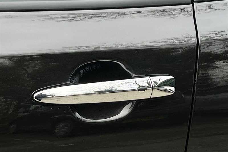 Used Nissan Leaf 2022 for sale - 77111941: Photo 29