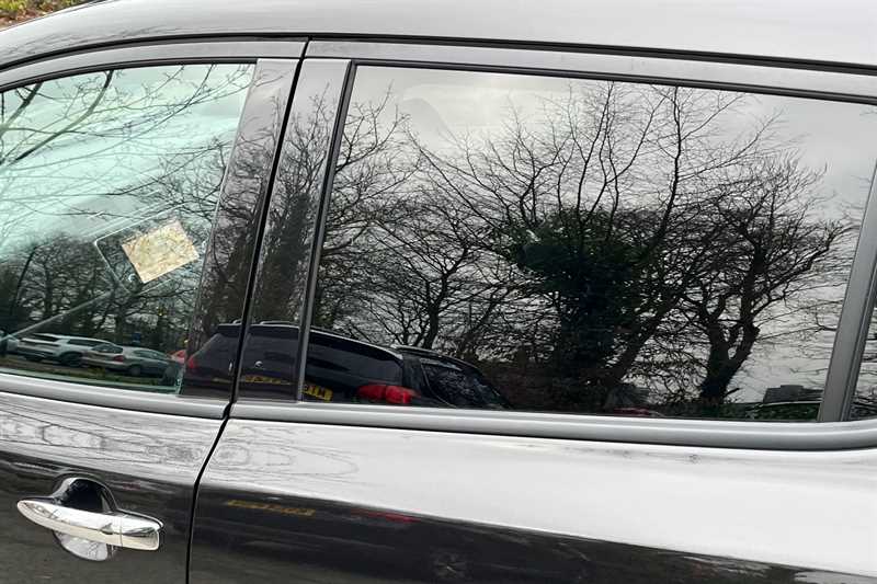 Used Nissan Leaf 2022 for sale - 77111941: Photo 30