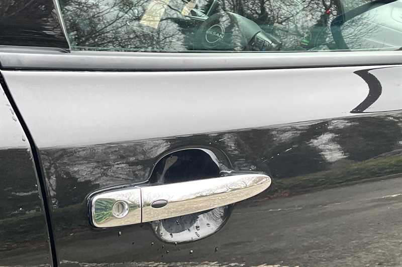 Used Nissan Leaf 2022 for sale - 77111941: Photo 31