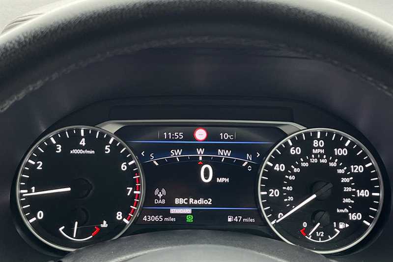 Used Nissan Juke 2022 for sale - 78088844: Photo 14