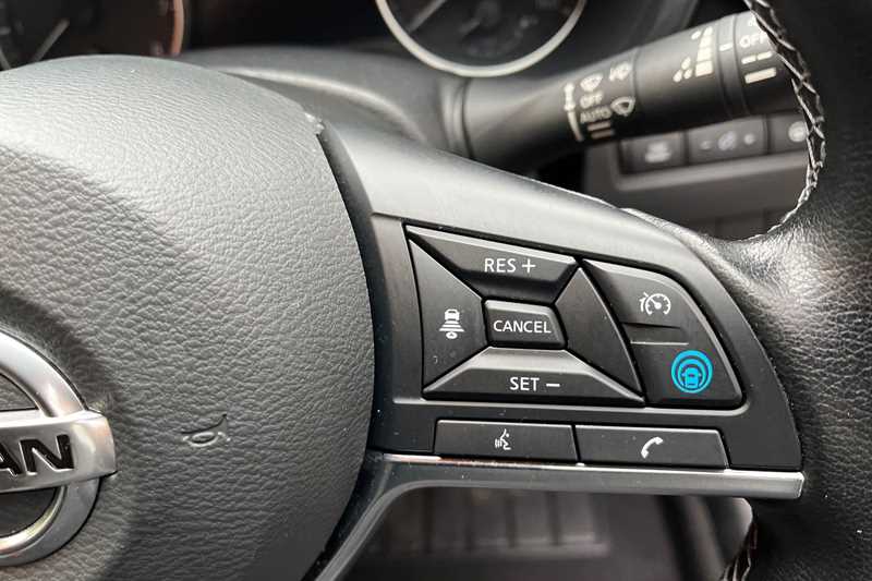 Used Nissan Juke 2022 for sale - 78088844: Photo 16