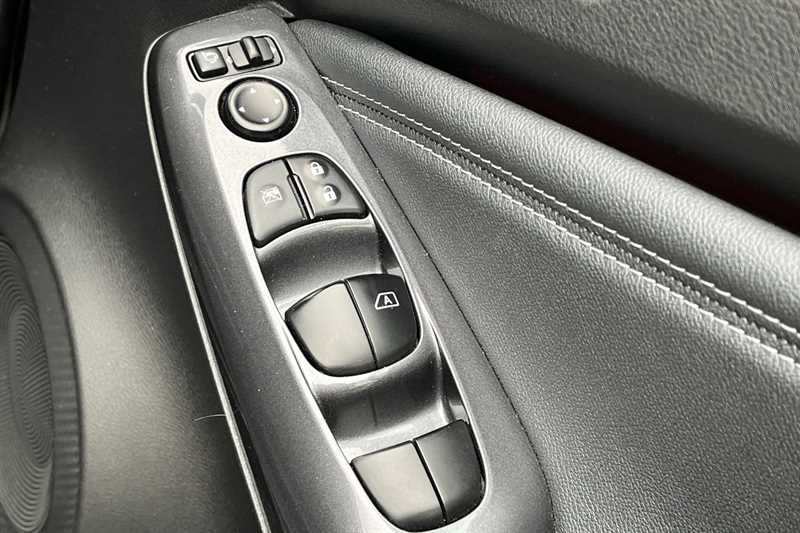 Used Nissan Juke 2022 for sale - 78088844: Photo 18