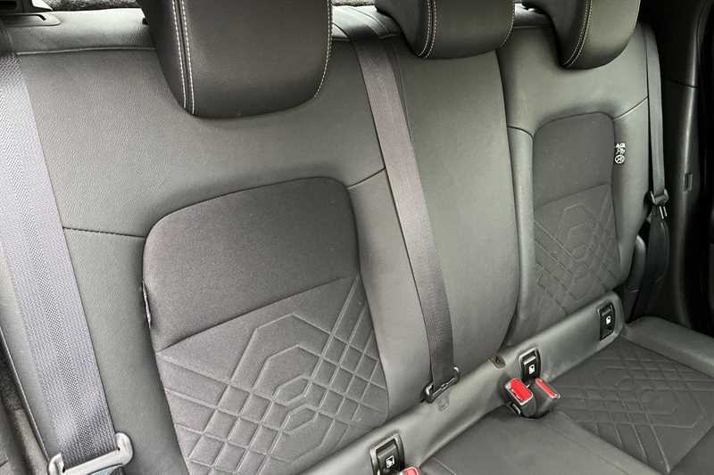 Used Nissan Juke 2022 for sale - 78088844: Photo 19