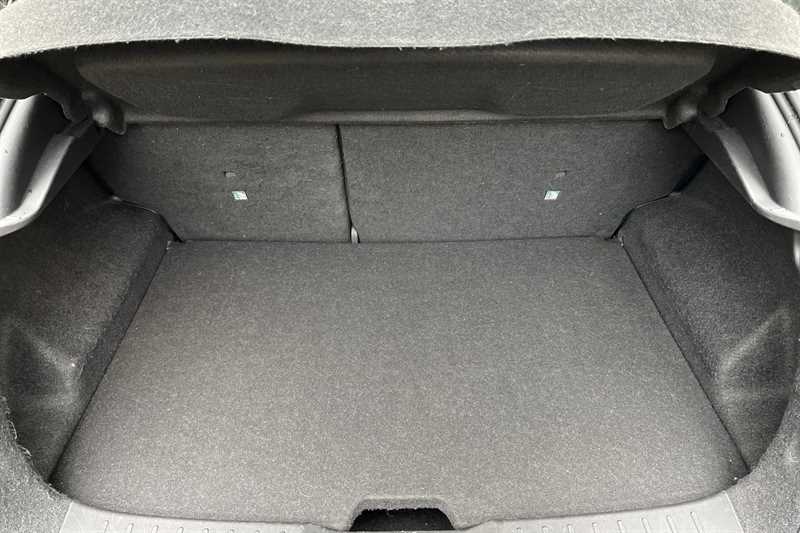 Used Nissan Juke 2022 for sale - 78088844: Photo 20