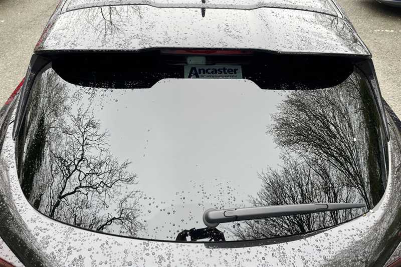 Used Nissan Juke 2022 for sale - 78088844: Photo 28