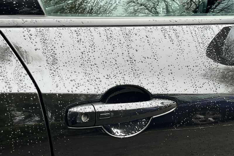 Used Nissan Juke 2022 for sale - 78088844: Photo 29