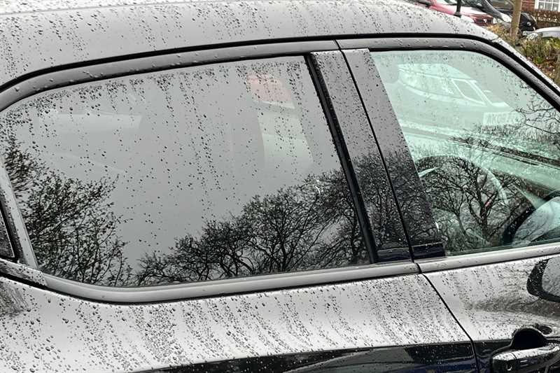 Used Nissan Juke 2022 for sale - 78088844: Photo 30