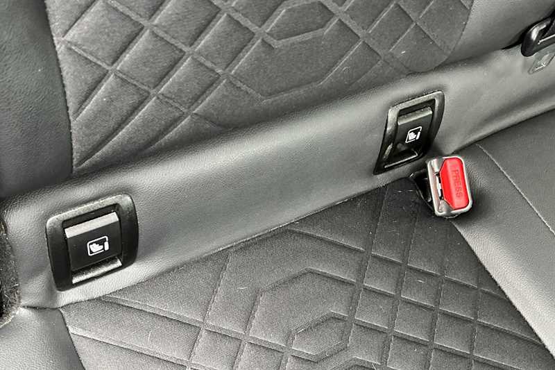 Used Nissan Juke 2022 for sale - 78088844: Photo 31